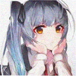 俺去也影院UP主排期提醒员的头像
